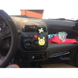 Fiat 600