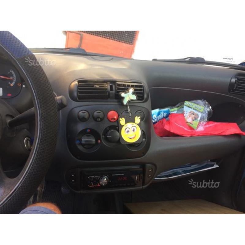 Fiat 600
