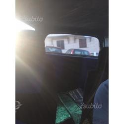 Fiat 600