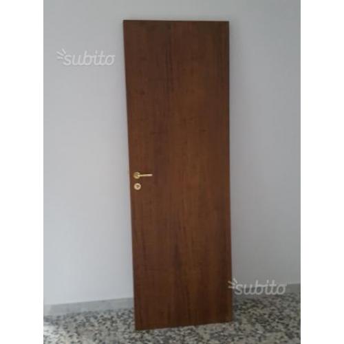 Porte