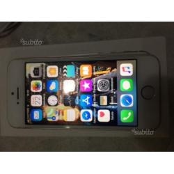 IPhone 5s