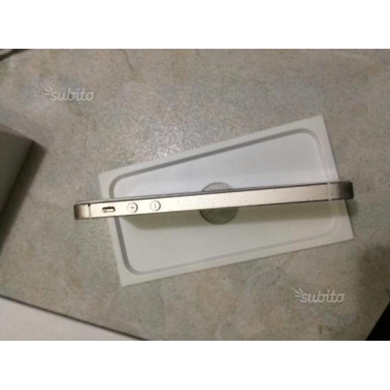 IPhone 5s