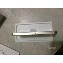 IPhone 5s