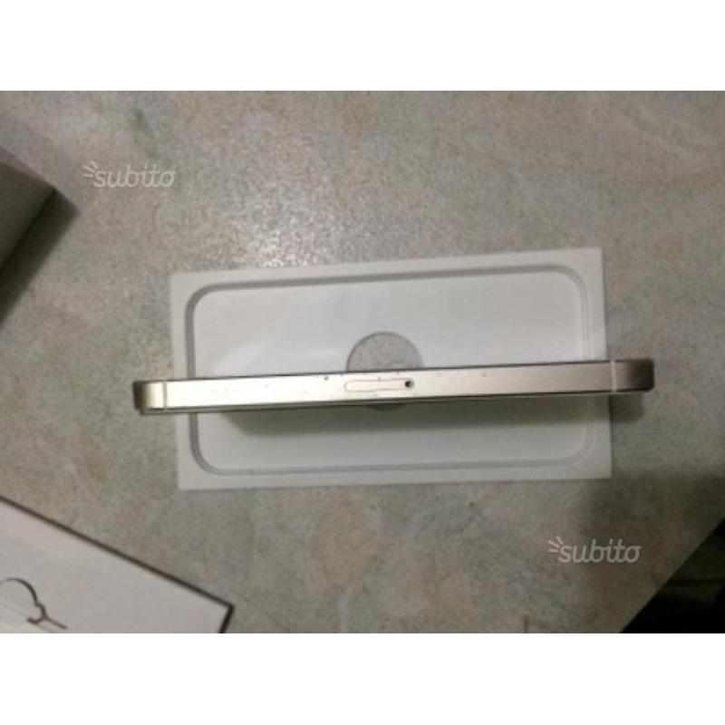 IPhone 5s
