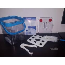 Sterilizzatore Chicco