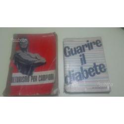 Lotto 15 libri