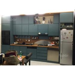 Cucina Filosa 800 euri