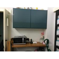 Cucina Filosa 800 euri