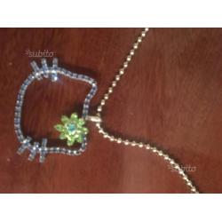 Collana Tarina Tarantino originale
