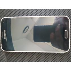 Samsung s5