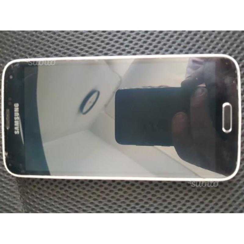 Samsung s5