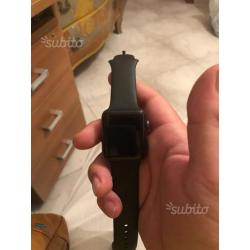 Apple Whatch 42 mm Serie 3