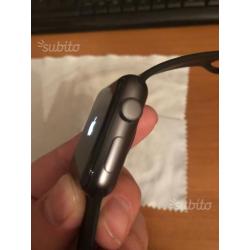 Apple Whatch 42 mm Serie 3