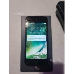 Iphone 5 da 16 gb