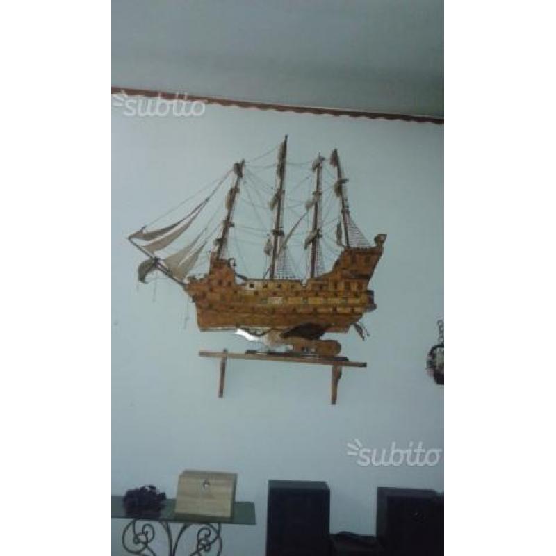 Galeone