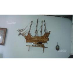 Galeone