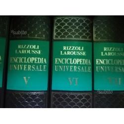 Enciclopedia
