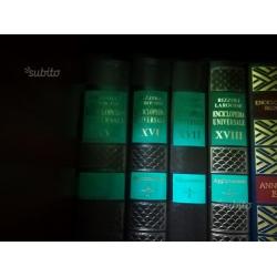 Enciclopedia