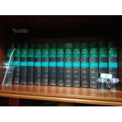 Enciclopedia