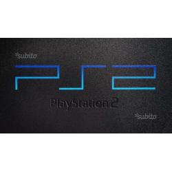PlayStation 2