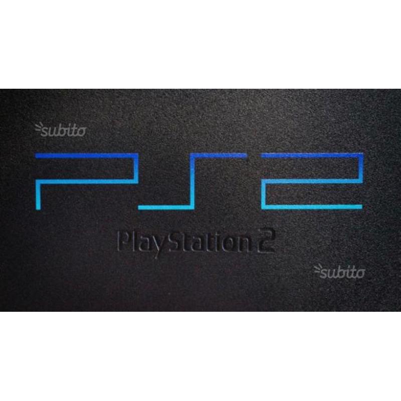 PlayStation 2