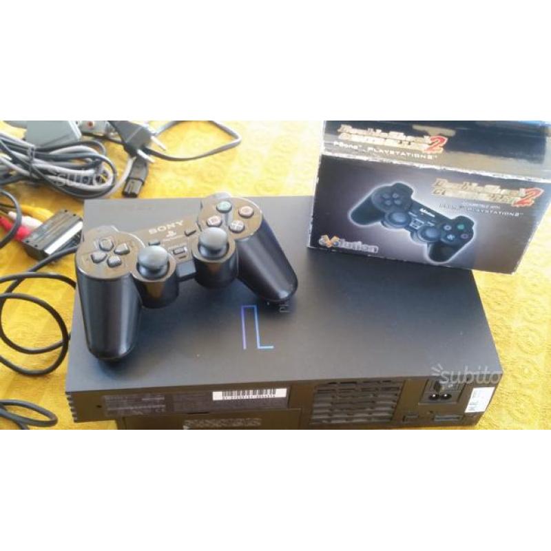 PlayStation 2