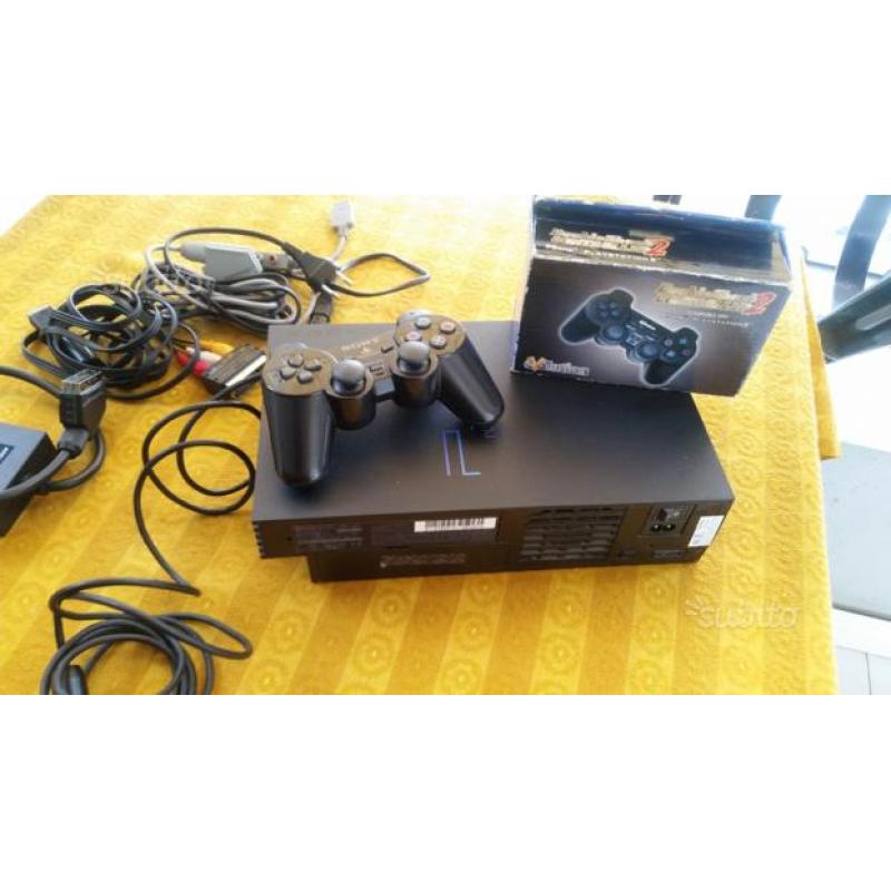 PlayStation 2