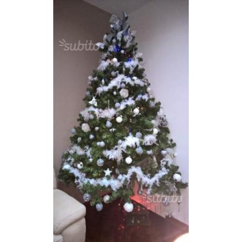 Albero di Natale