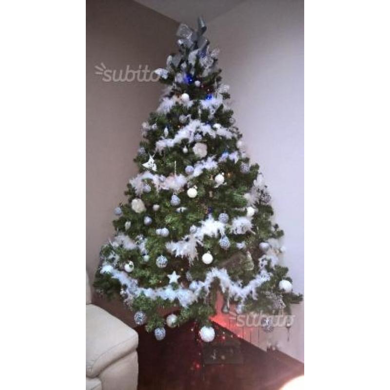Albero di Natale