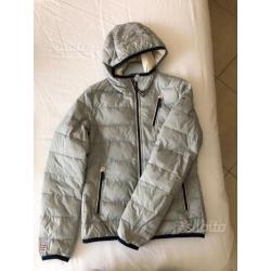 Giubbini Club sport