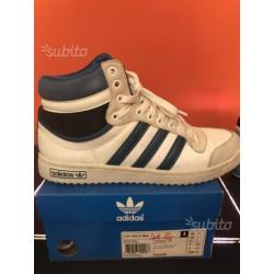 Scarpe Adidas Top Hi NBA