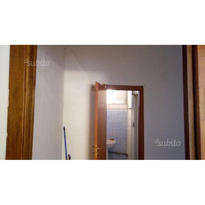 Negozio a Barra per tutte le attività