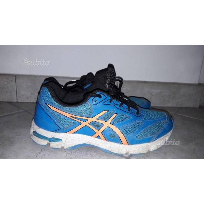 Scarpe Asics