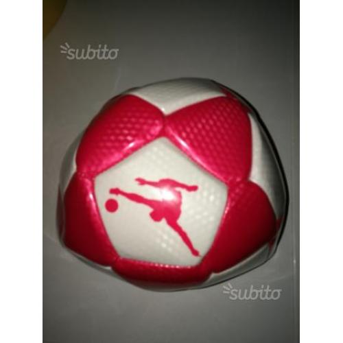 Pallone PANINI