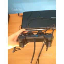 Controller ps3 con cavo