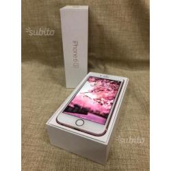 IPhone 6S 16 GB