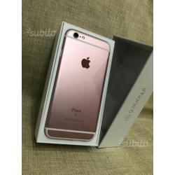 IPhone 6S 16 GB