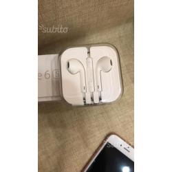 IPhone 6S 16 GB