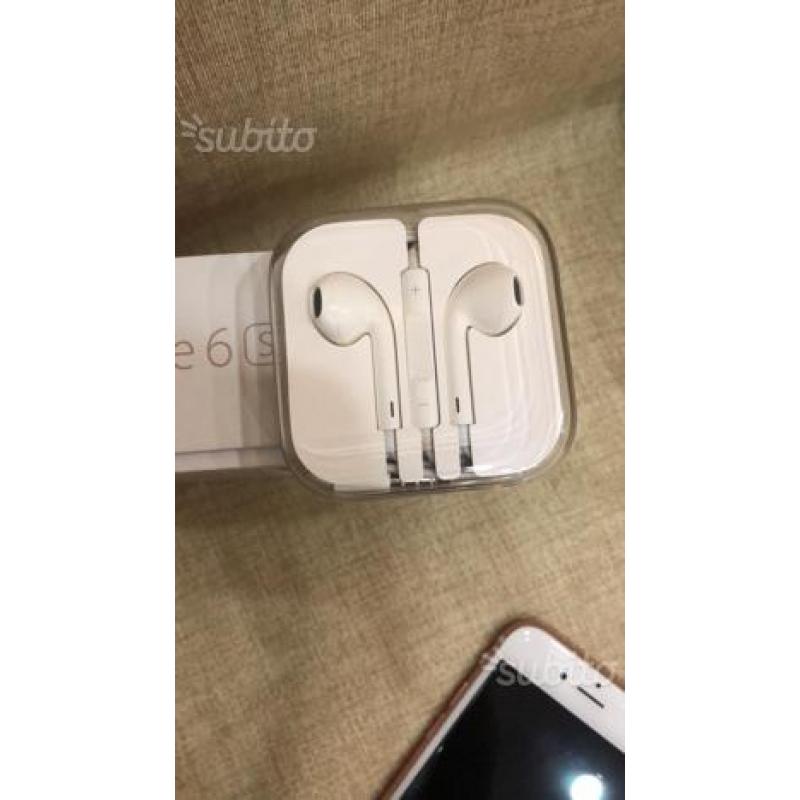 IPhone 6S 16 GB