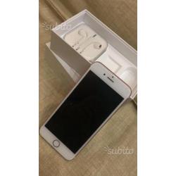 IPhone 6S 16 GB