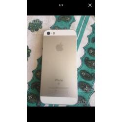 IPhone SE 64gb