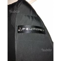 Piumino donna peuterey