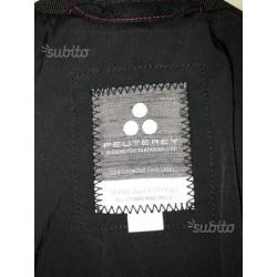Piumino donna peuterey