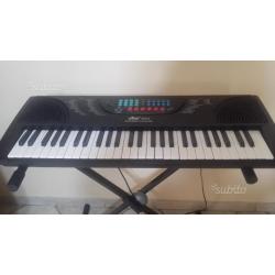 Pianola