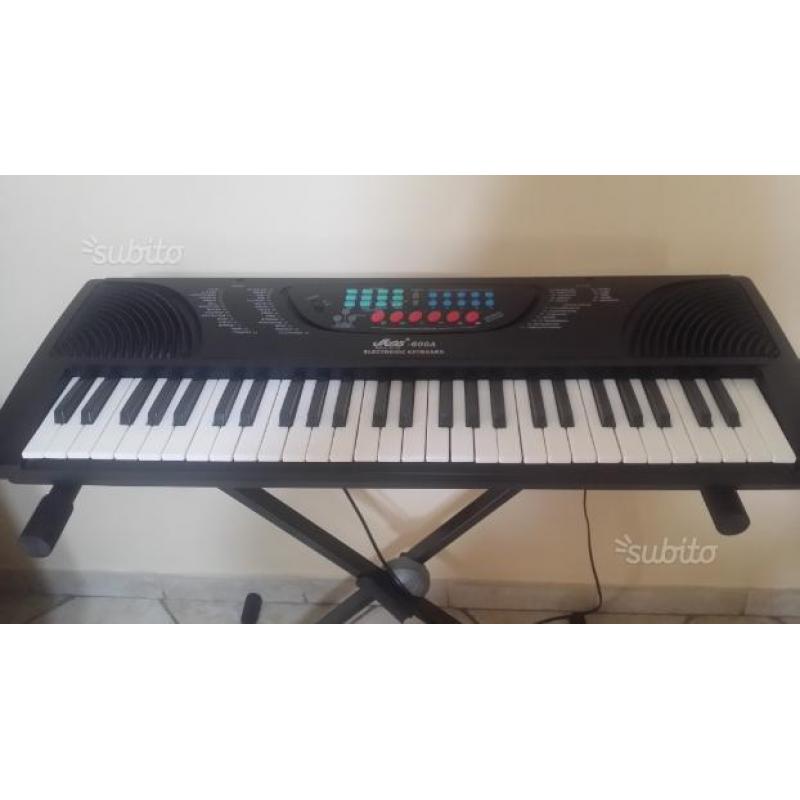 Pianola