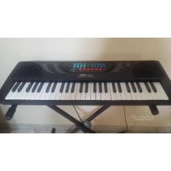 Pianola