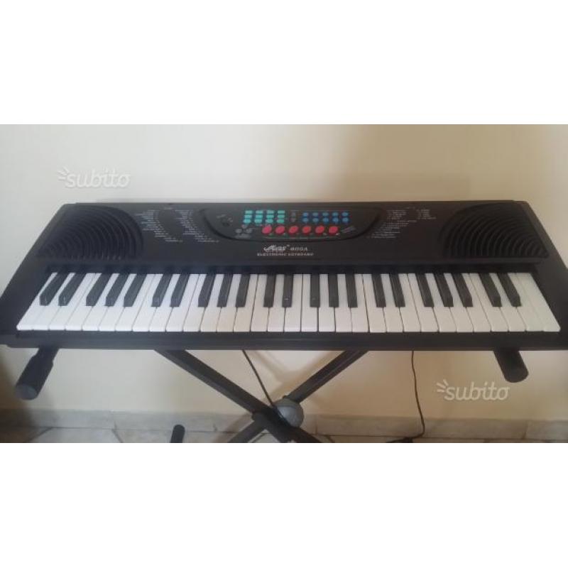 Pianola