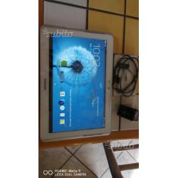 Samsung tab 2 16gb