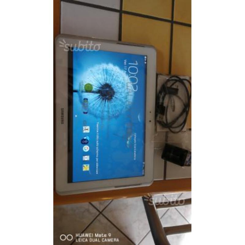 Samsung tab 2 16gb