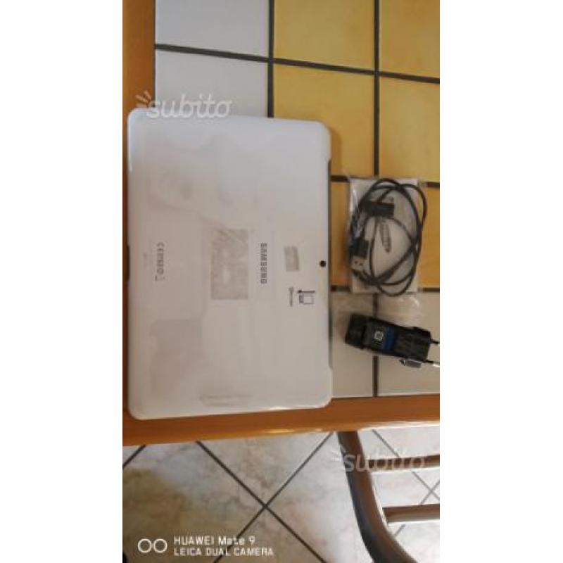 Samsung tab 2 16gb